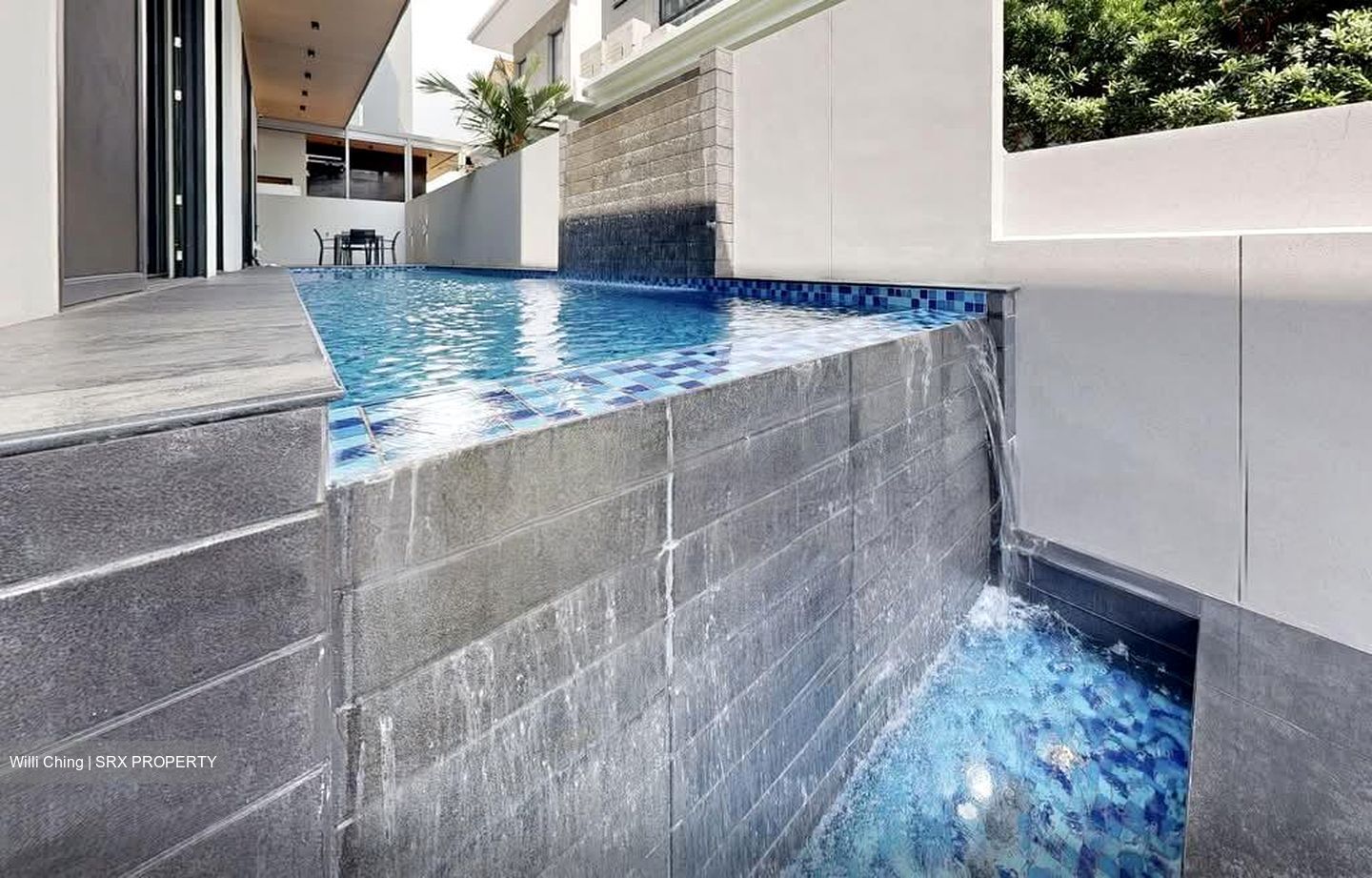 Lorong Marzuki (D14), Semi-Detached #543086921